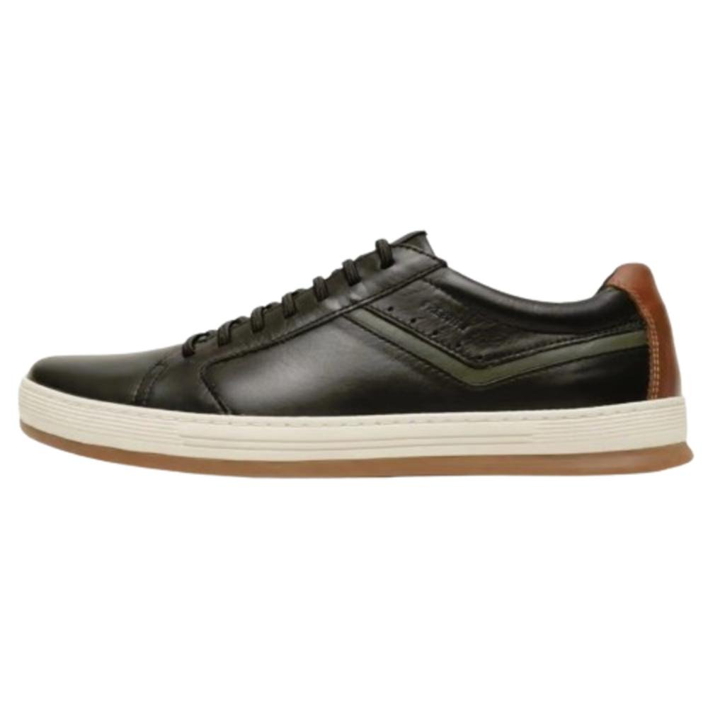 Cor Preto