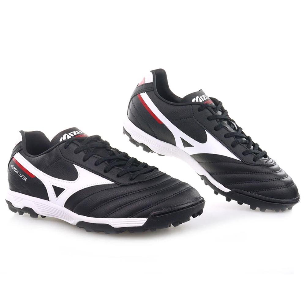 SOCCER  Retro Gaming Ep 79: Professional Soccer (ZX Spectrum 48k & +3 1989