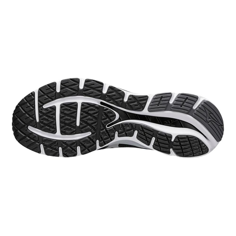 Tênis Masculino Wave Mirai 5 101042042 Preto 3