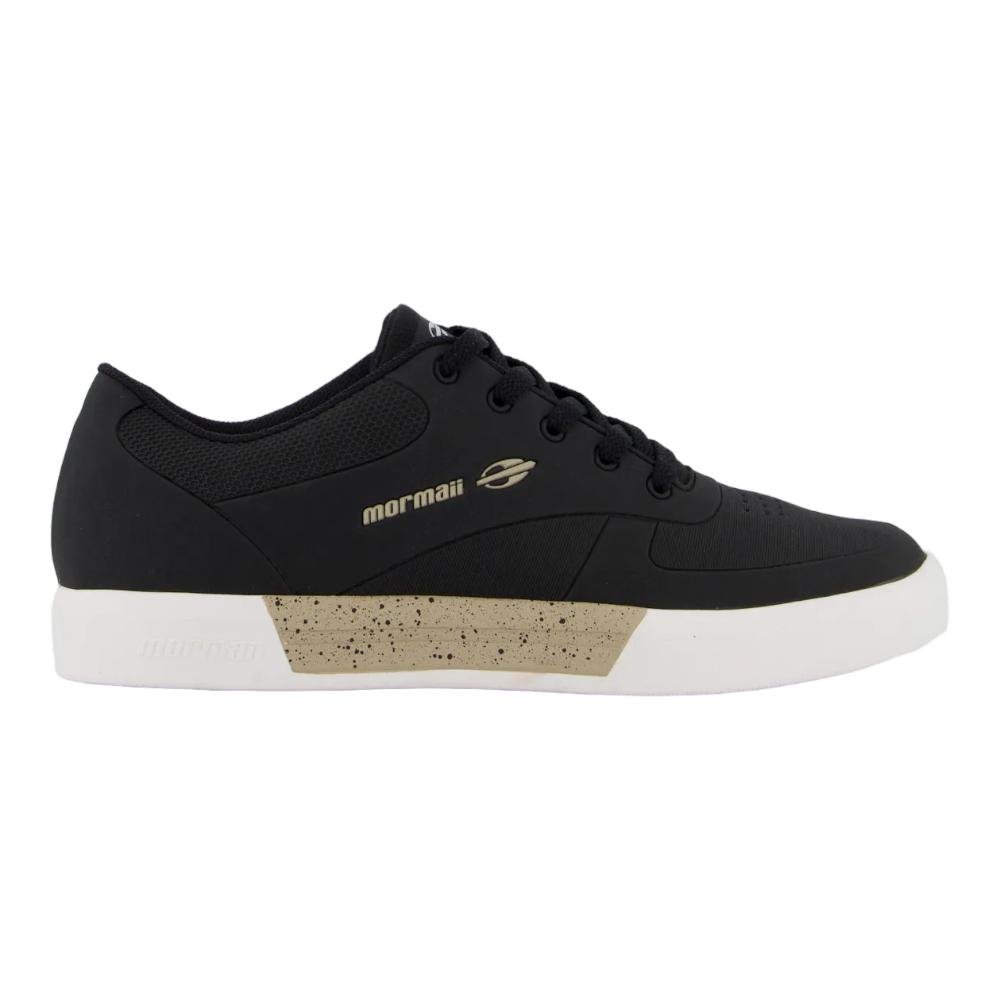 Cor Preto/Branco