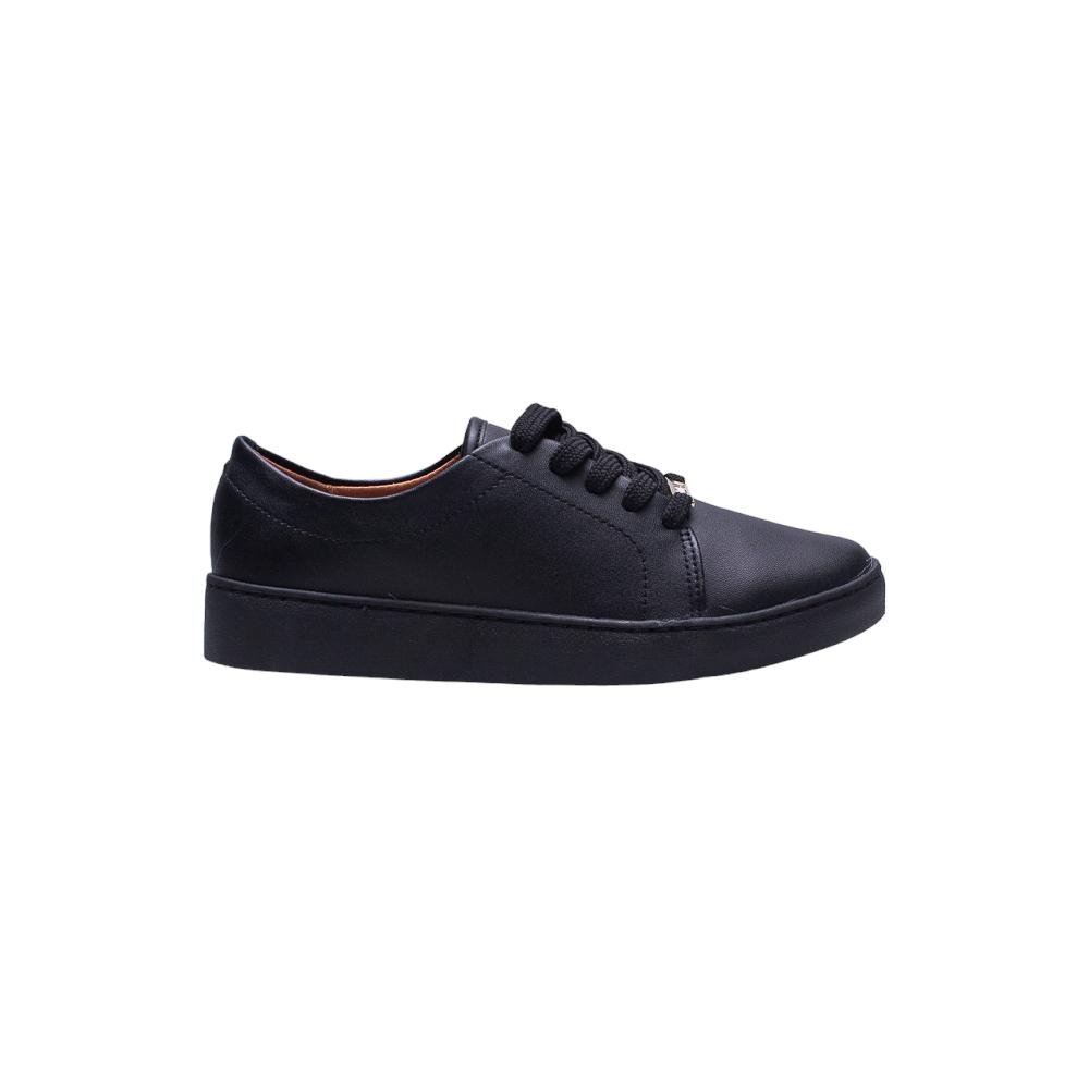 Cor Preto