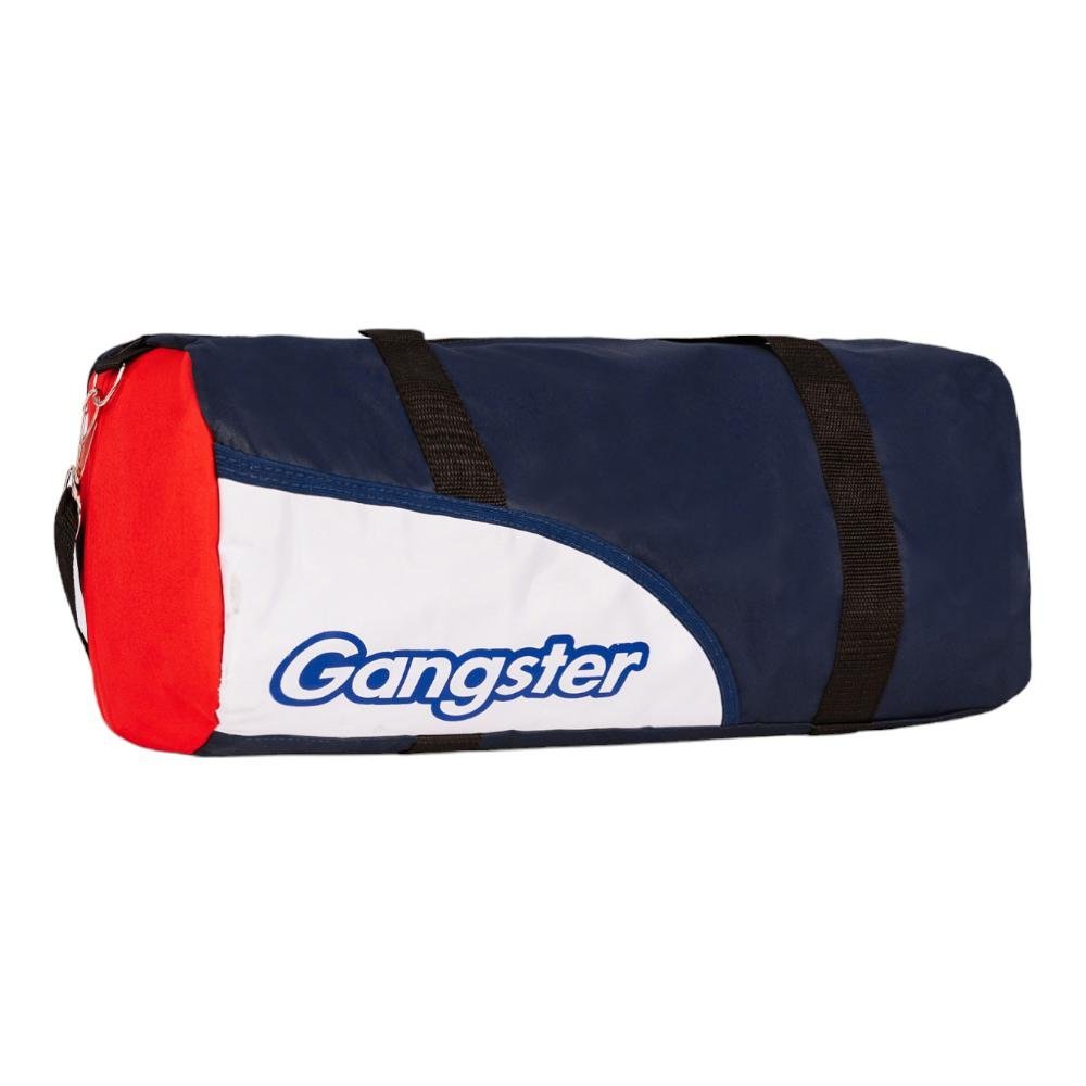 Bolsa Masculino Gangster Academia 60040060