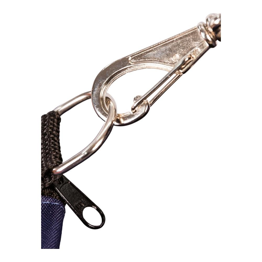 Bolsa Masculino Gangster Academia 60040060 Azul 3