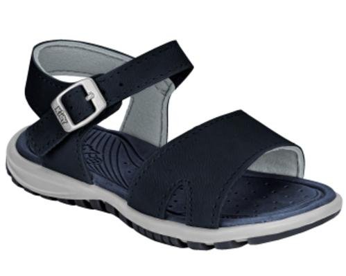 Sandália Kidy Flex Ref 06994863315