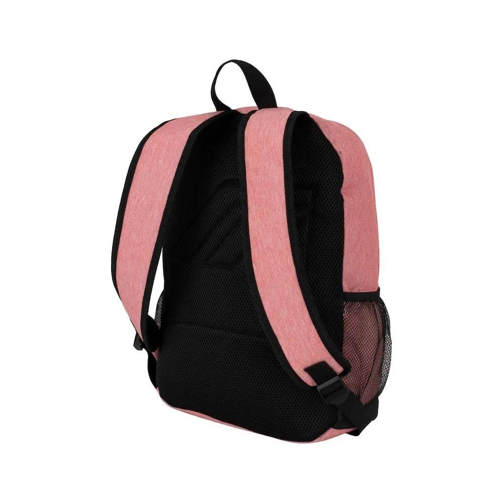 Mochila Mizuno Energy 4006187 Rosa 2