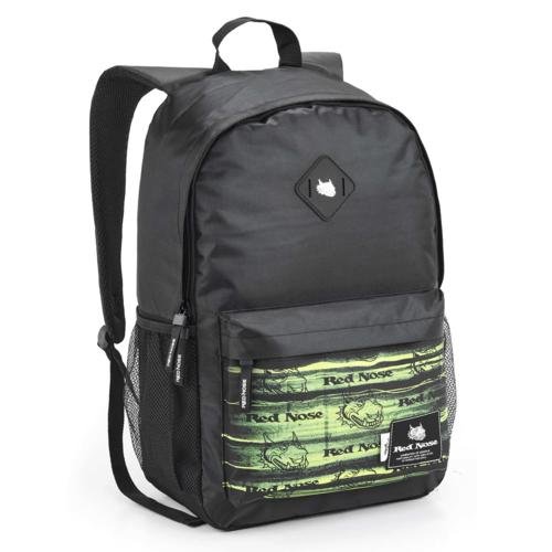 Mochila Red Nose Mj41560 Preto 1