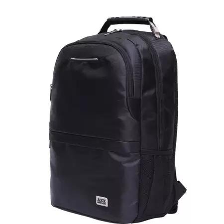 Mochila Azx Wincy P/ Notebook Ref BPA01508 Preto