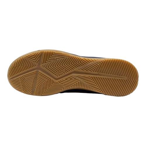 Chuteira Topper Cup VI TP04380007 Masculino 3946 Azul 2