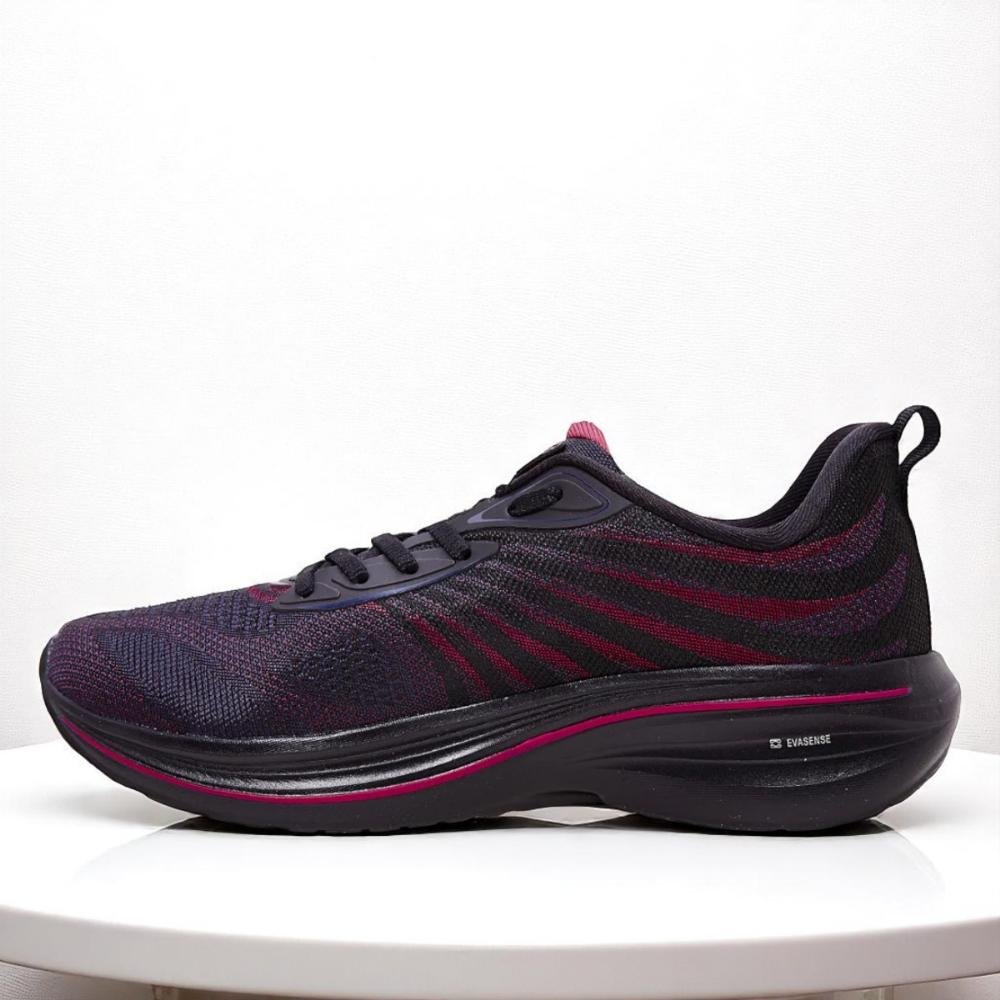 Olympikus Tnis Academia Feminino Tenis Olímpico Feminino Tênis