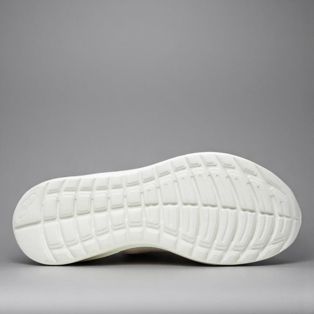 Tenis olympikus feminino intuit esporte leve Arenito 4
