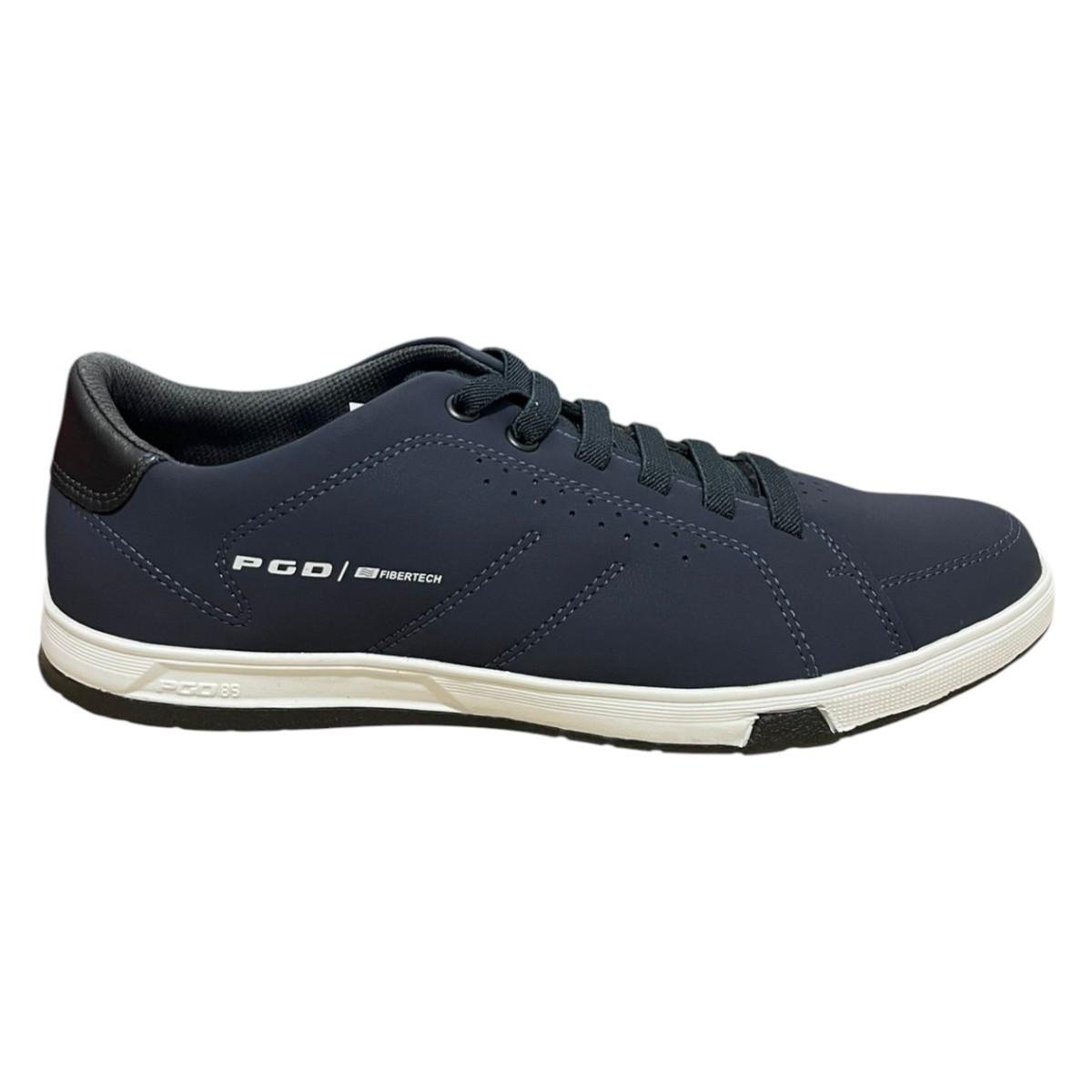 Cor Navy
