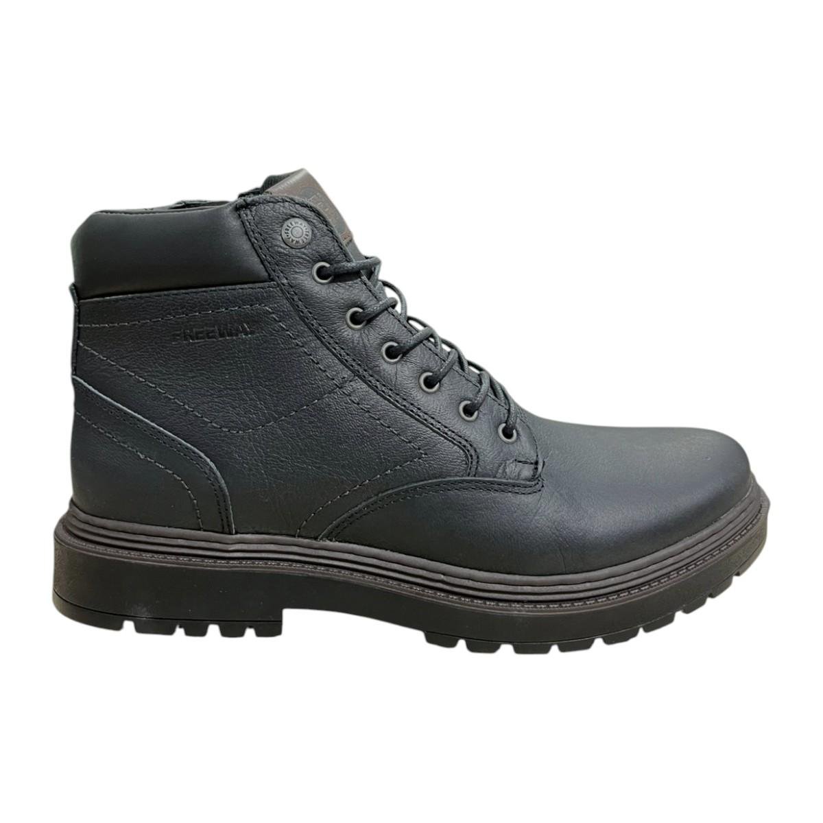 Cor Preto