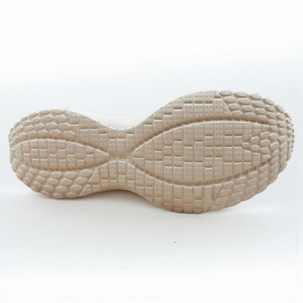 Tênis Masculino Fila Spritz Esportivo Preto 6