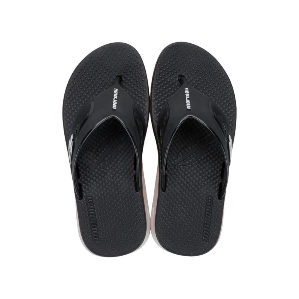 Chinelo Masculino Swap Mormaii Verão