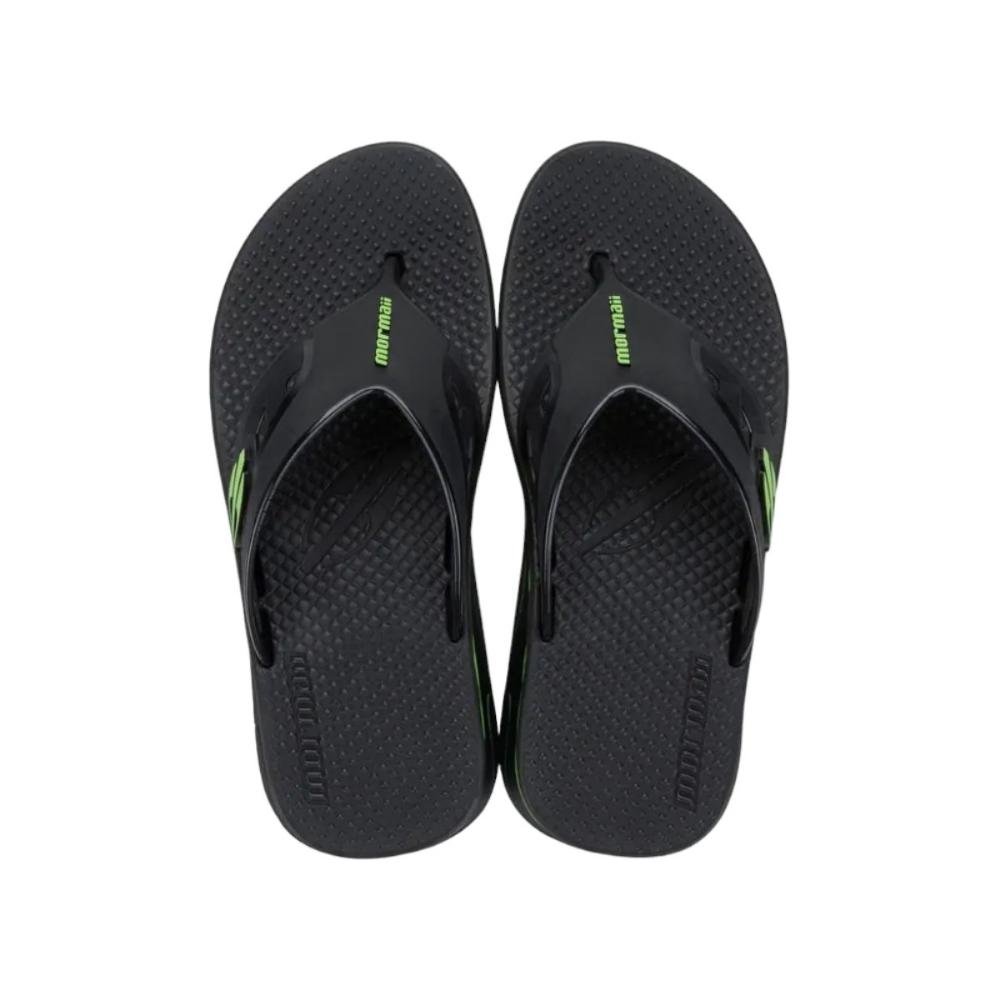 Chinelo Masculino Swap Mormaii Verão
