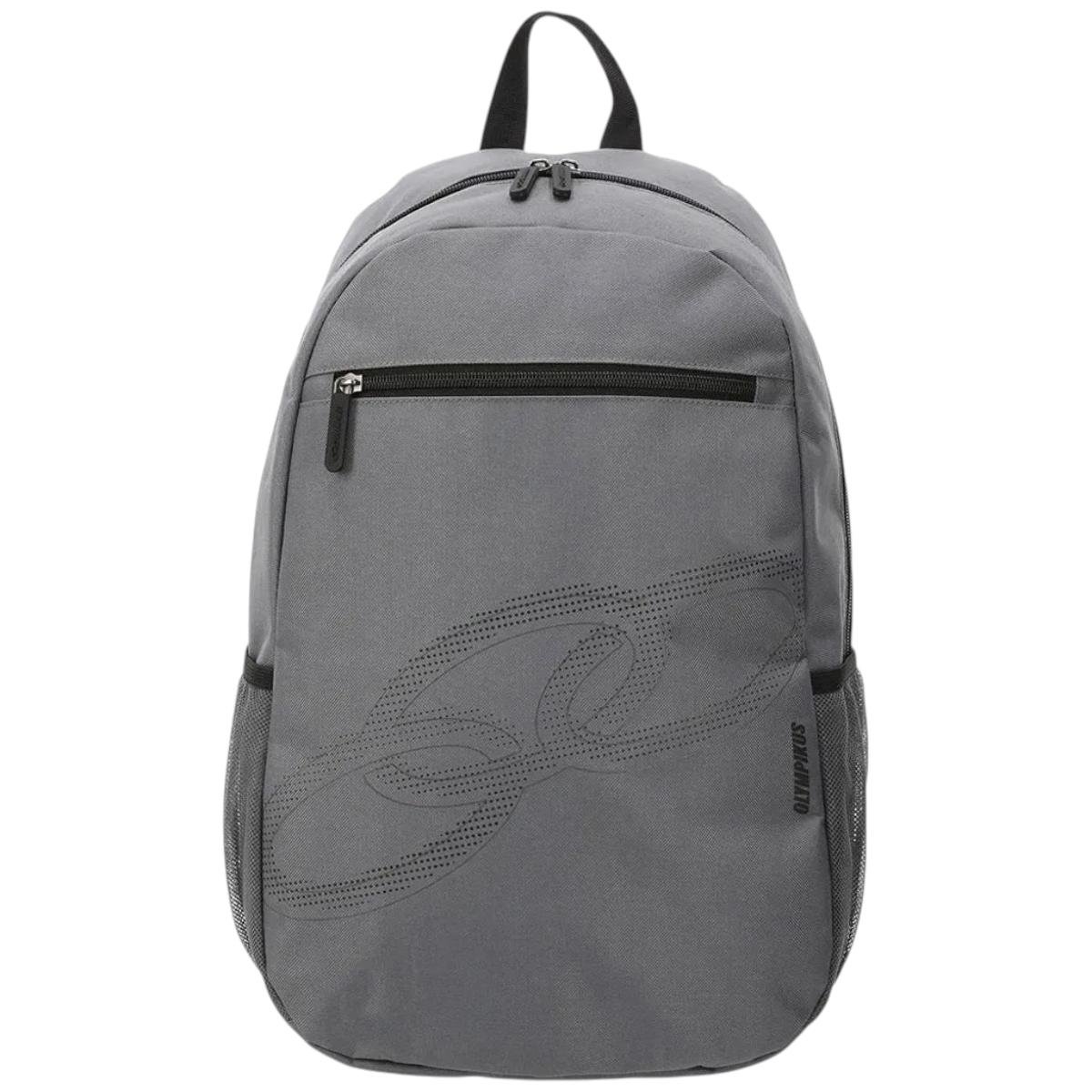 Mochila Olympikus Costas Basic New Unissex