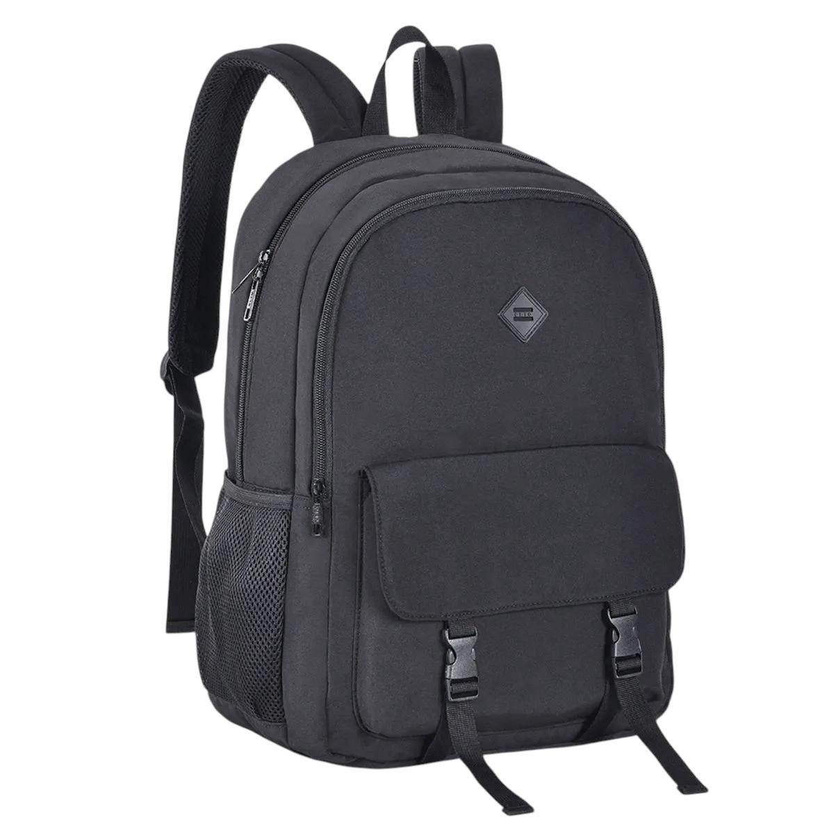 Mochila Clio Juvenil Costas Cores Sortidas