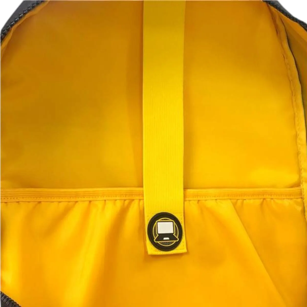 Mochila Clio Free Fire de costas Juvenil Escolar Preto 4