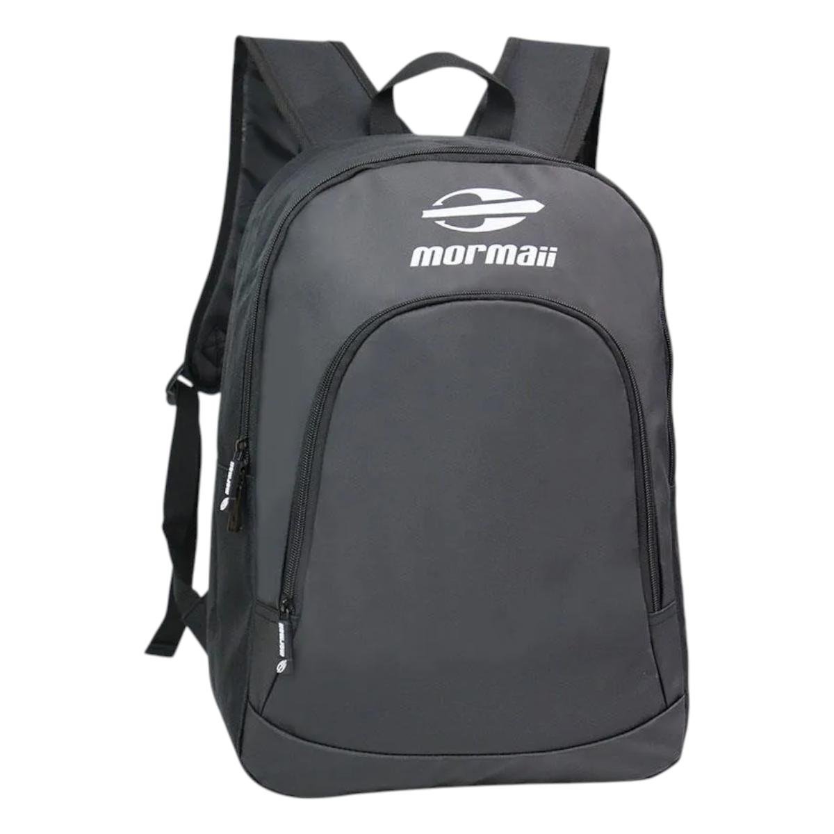 Mochila Costa em Poliéster Mormaii Casual