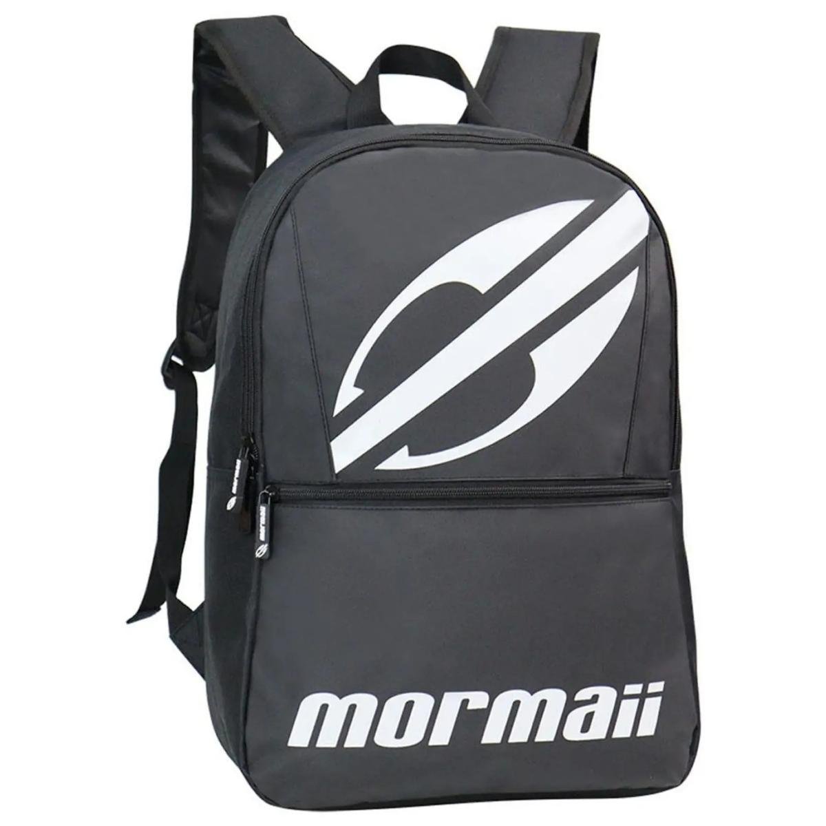 Mochila Mormaii Costas Masculino