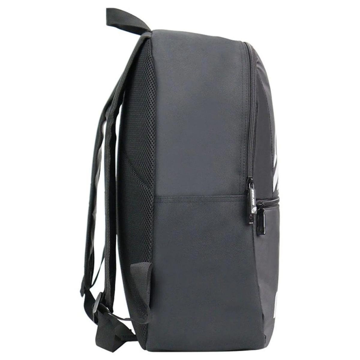 Mochila Mormaii Costas Masculino Preto 3