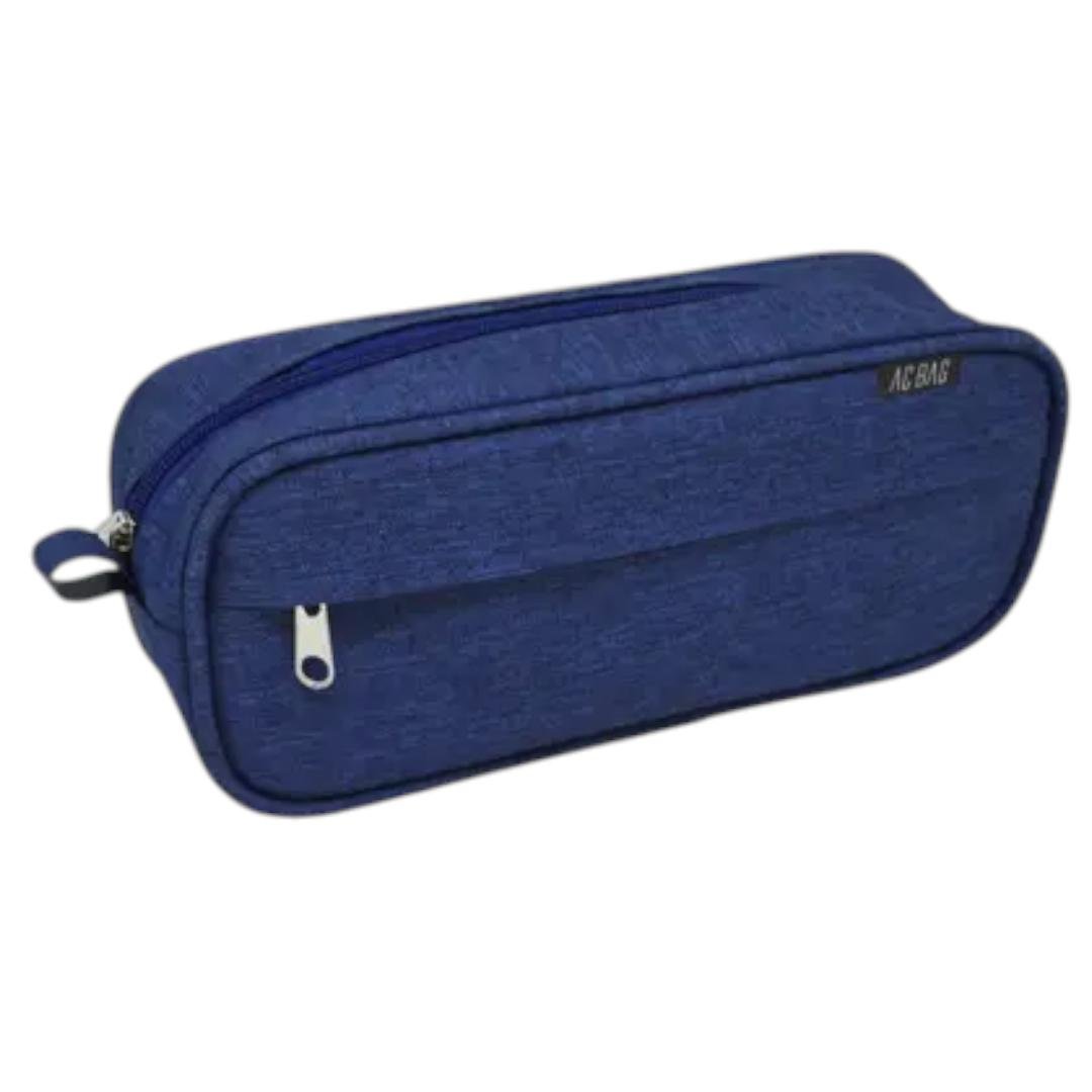 Estojo AC Bag Casual