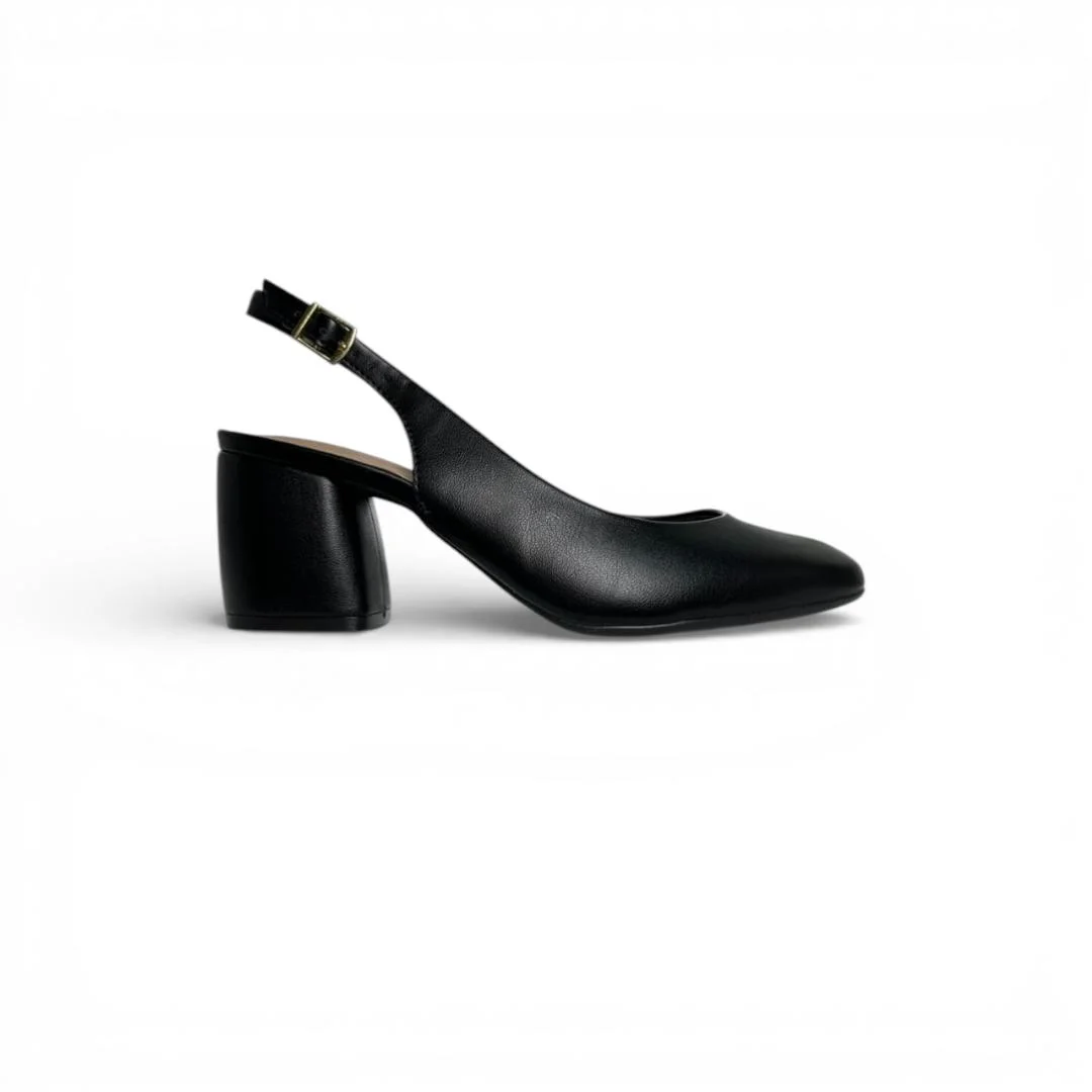 Cor Preto