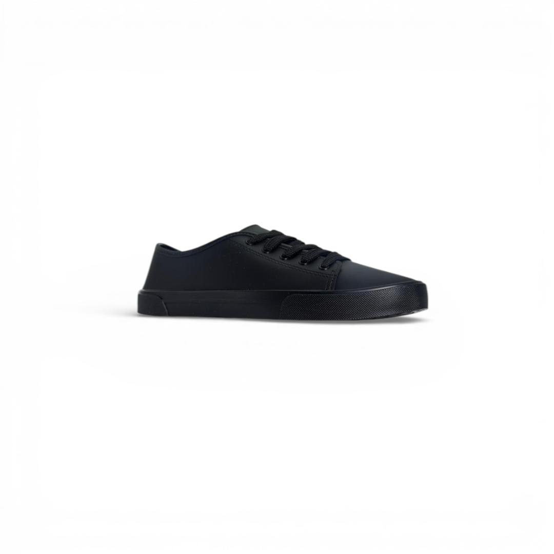 Tenis Feminino Moleca Casual Flexível Confortavel