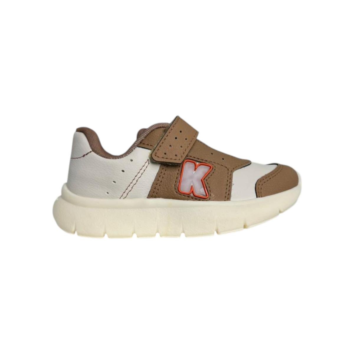 Tênis Kidy Flex Light Infantil Menino