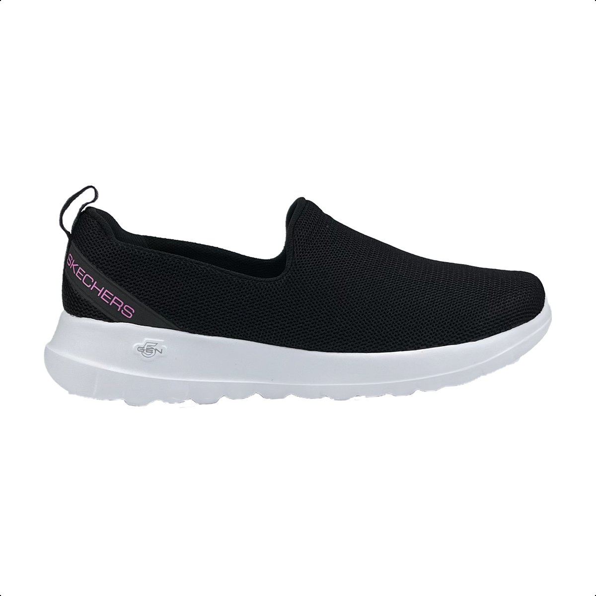 Tenis Skechers Go Walk Joy Feminino