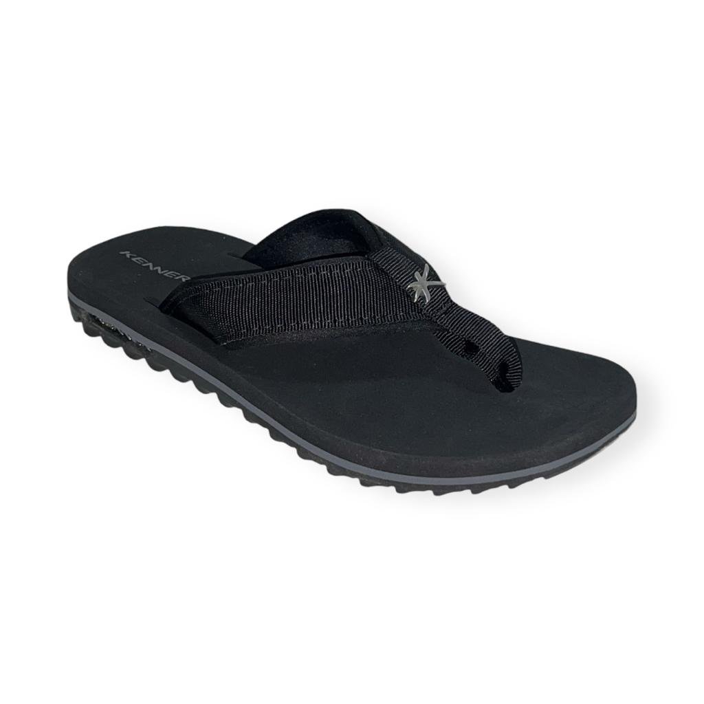 Chinelo Kenner Kivah Cushy Hee-01