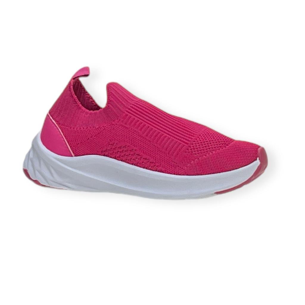 TENIS BATATINHA INF 1807.109