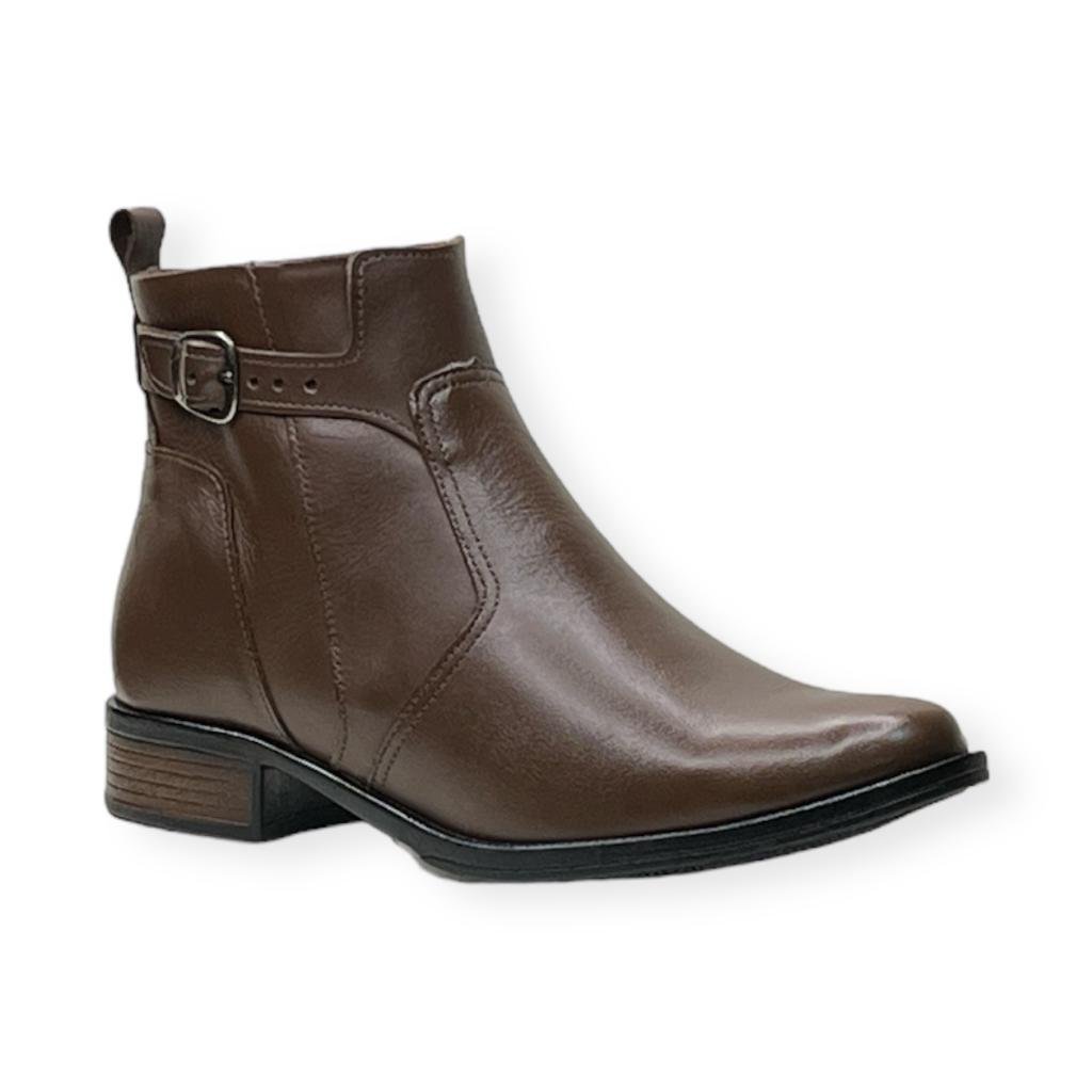 BOTA TAMIRA 9272
