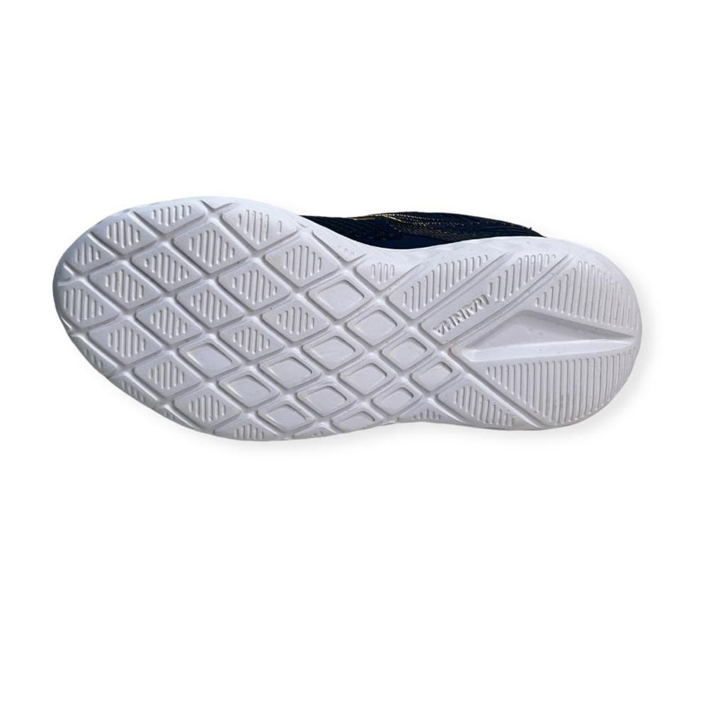 Tenis Rainha Drive III Azul 4