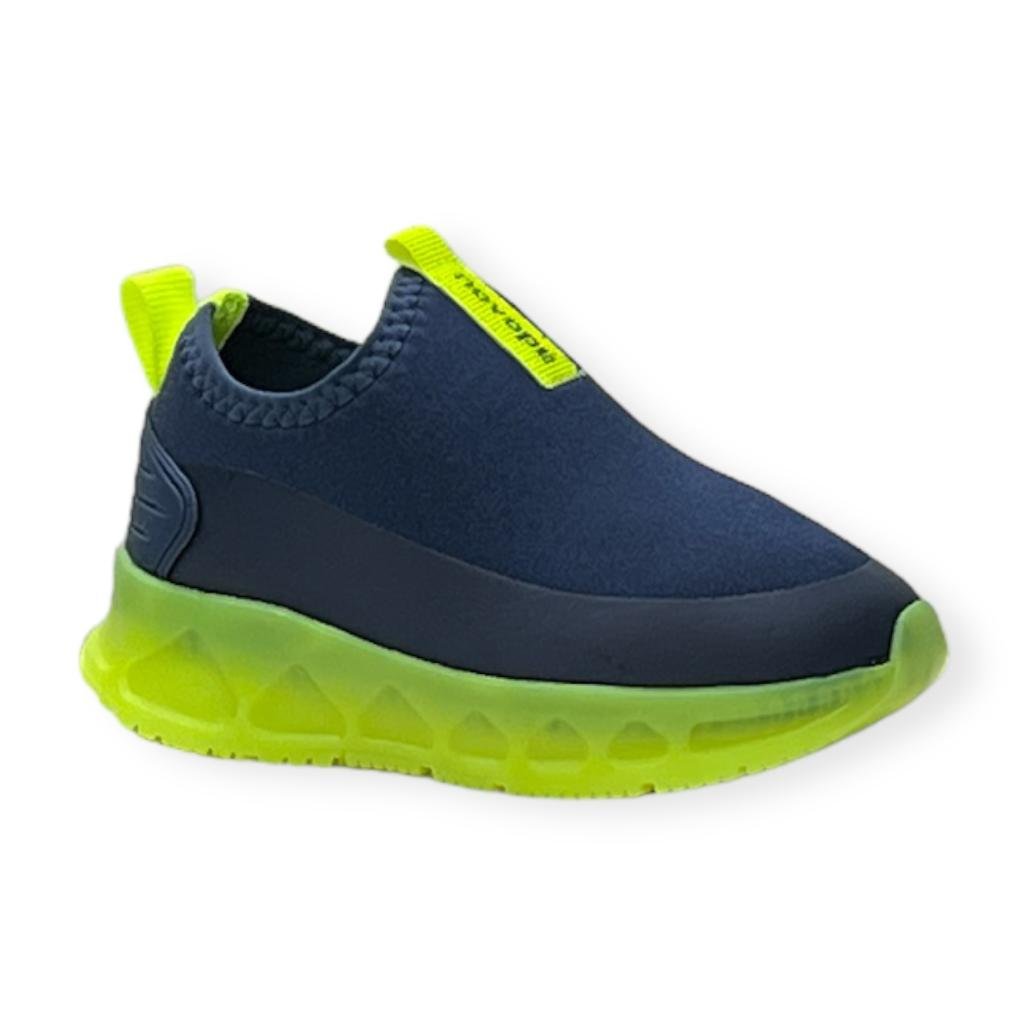 TENIS NOVOPE 30001290_1