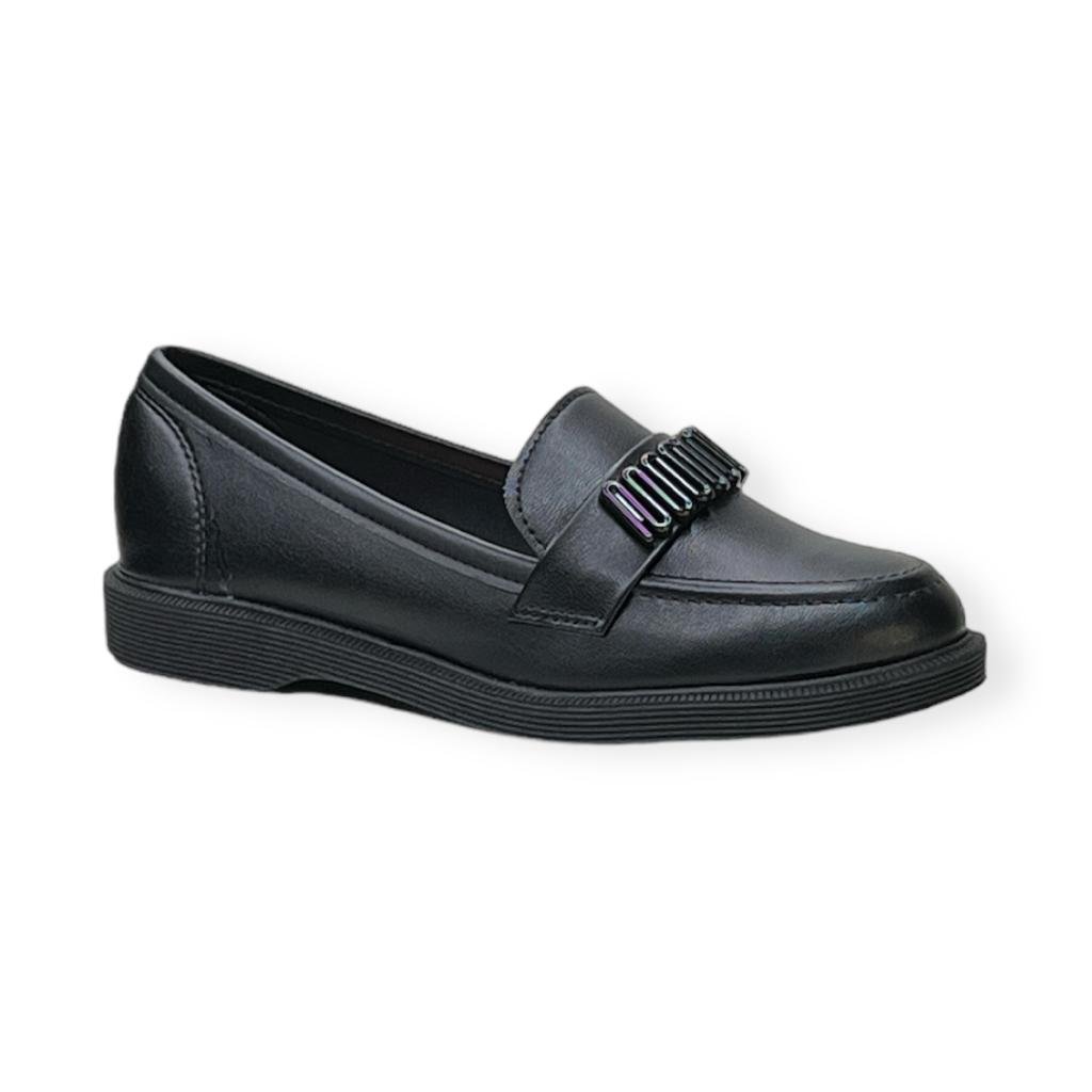 Cor Preto