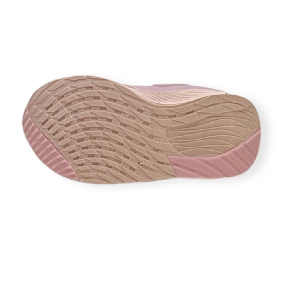 TENIS ZEUZ INF 75CX R Rosa