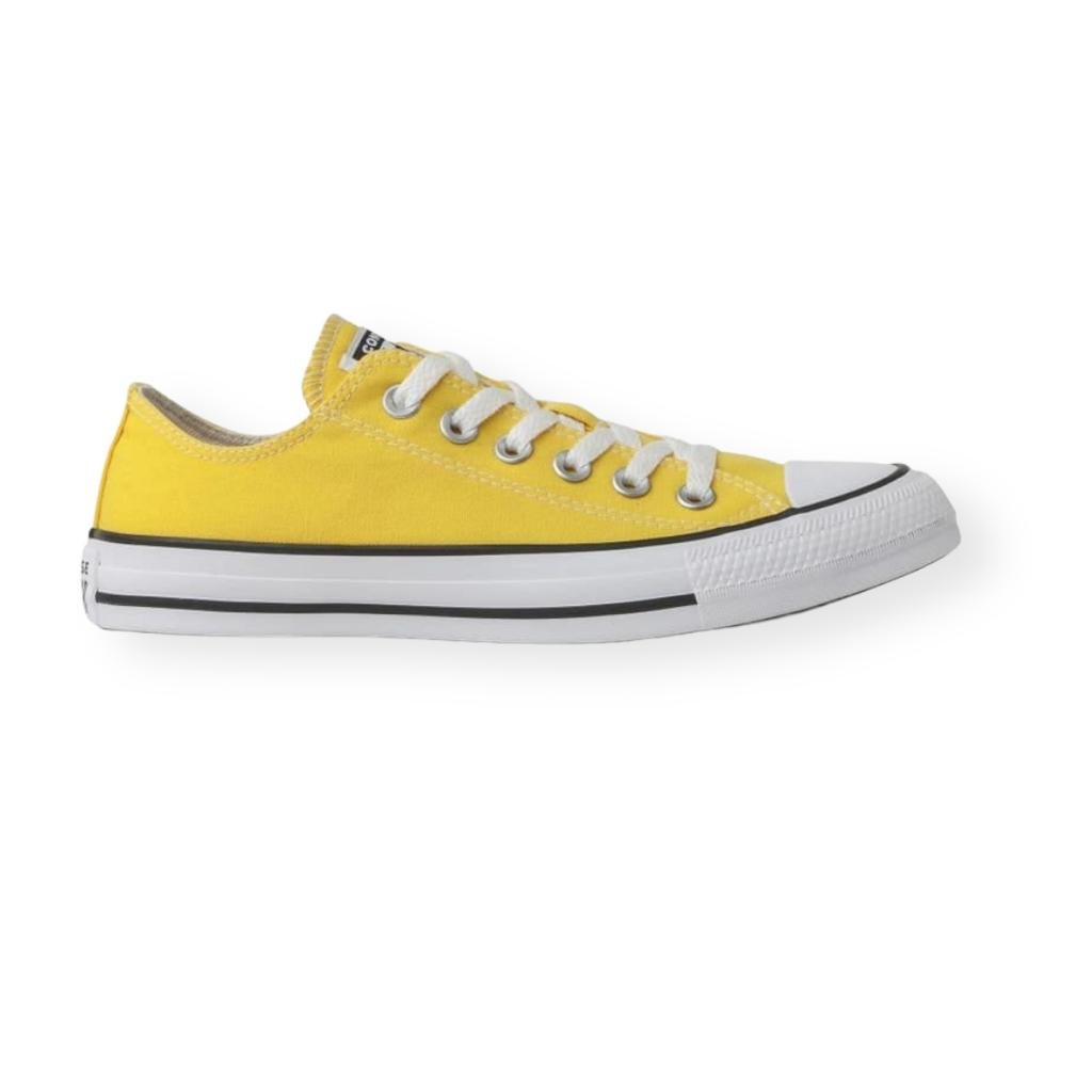 Tenis Converse All Star Ct00100006