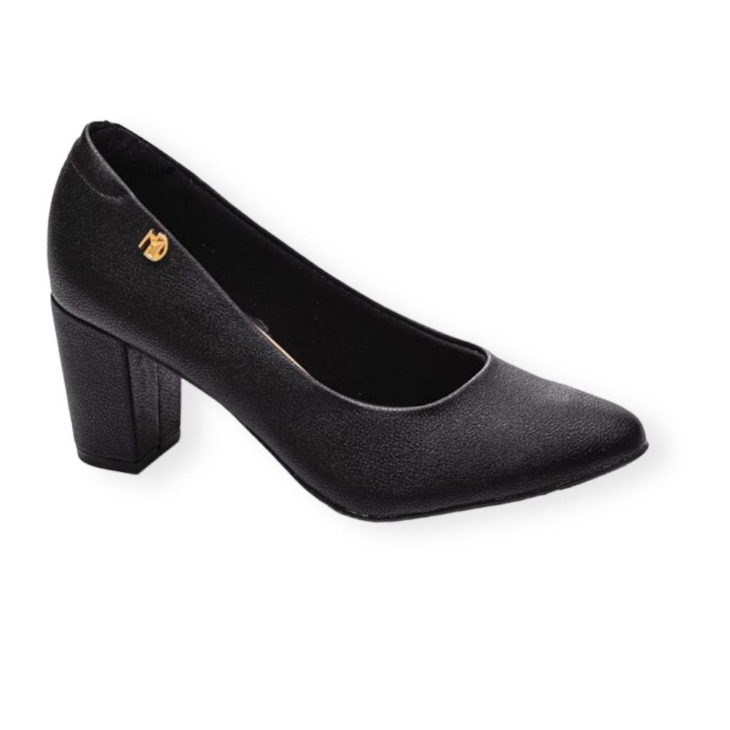 Scarpin Modare 7377.105 3959