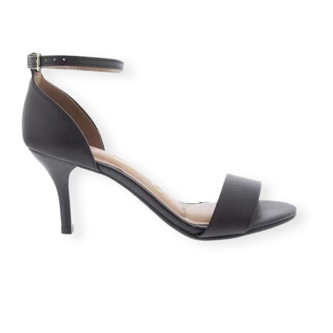 SANDALIA  CASUAL SALTO FINO VIZZANO 6276.416