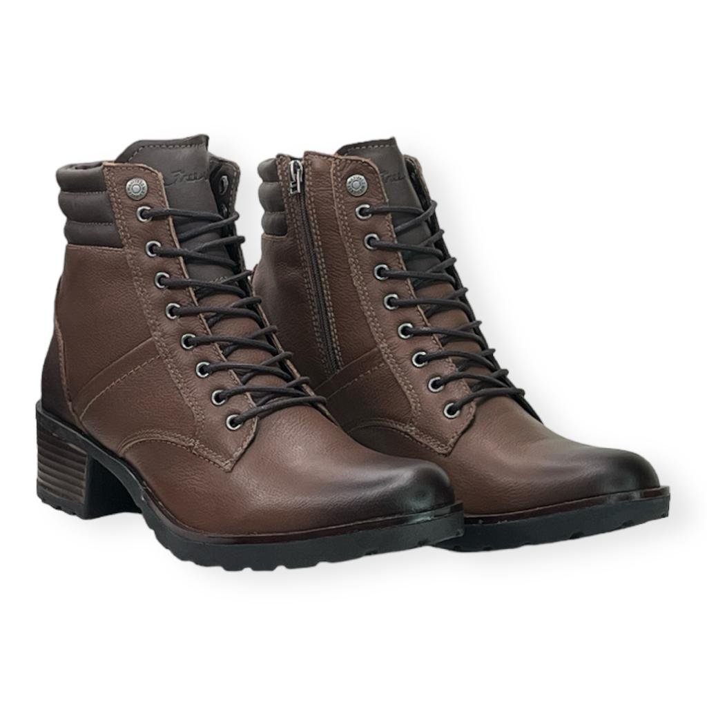 COTURNO FREEWAY ADELLE Pinhão 3