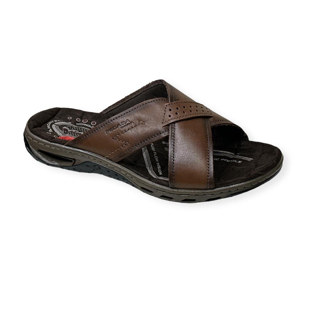 CHINELO PEGADA AD MASC 131661