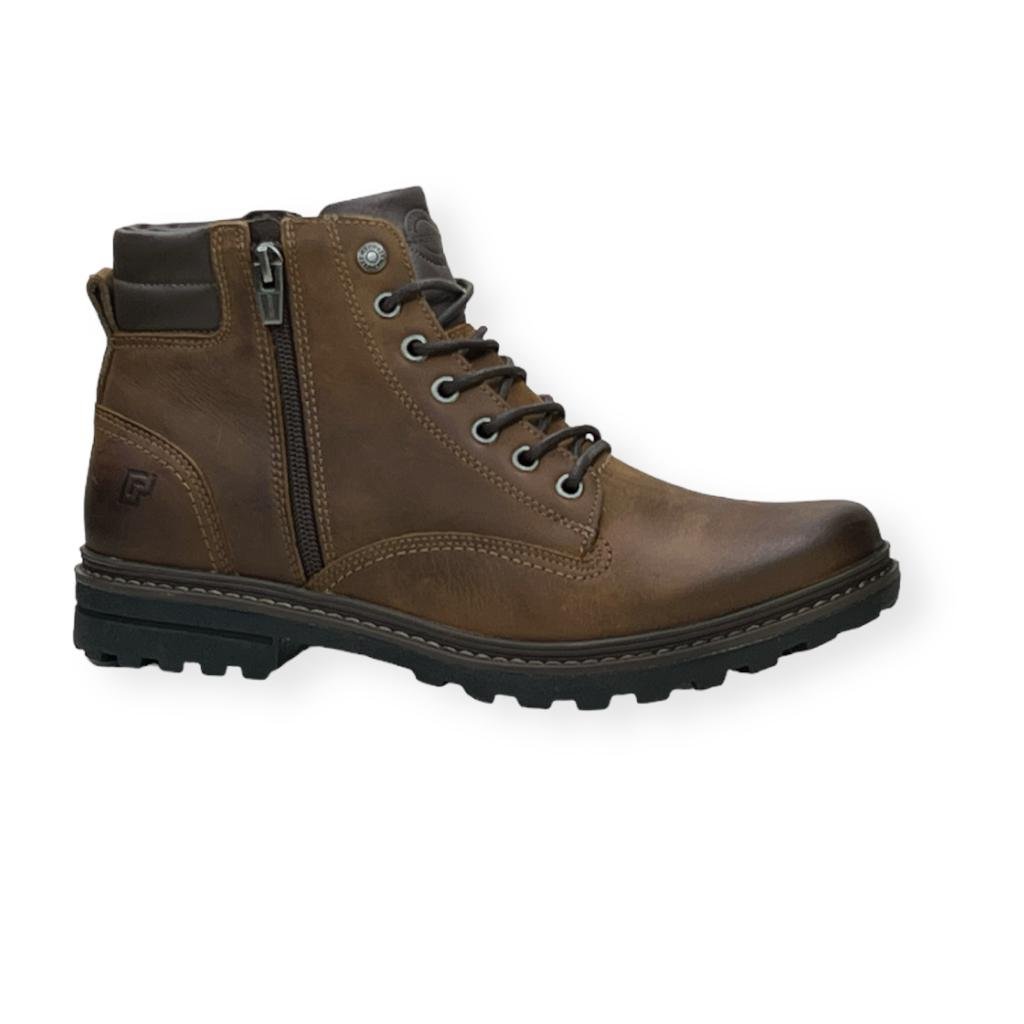 COTURNO FREEWAY DJANGO