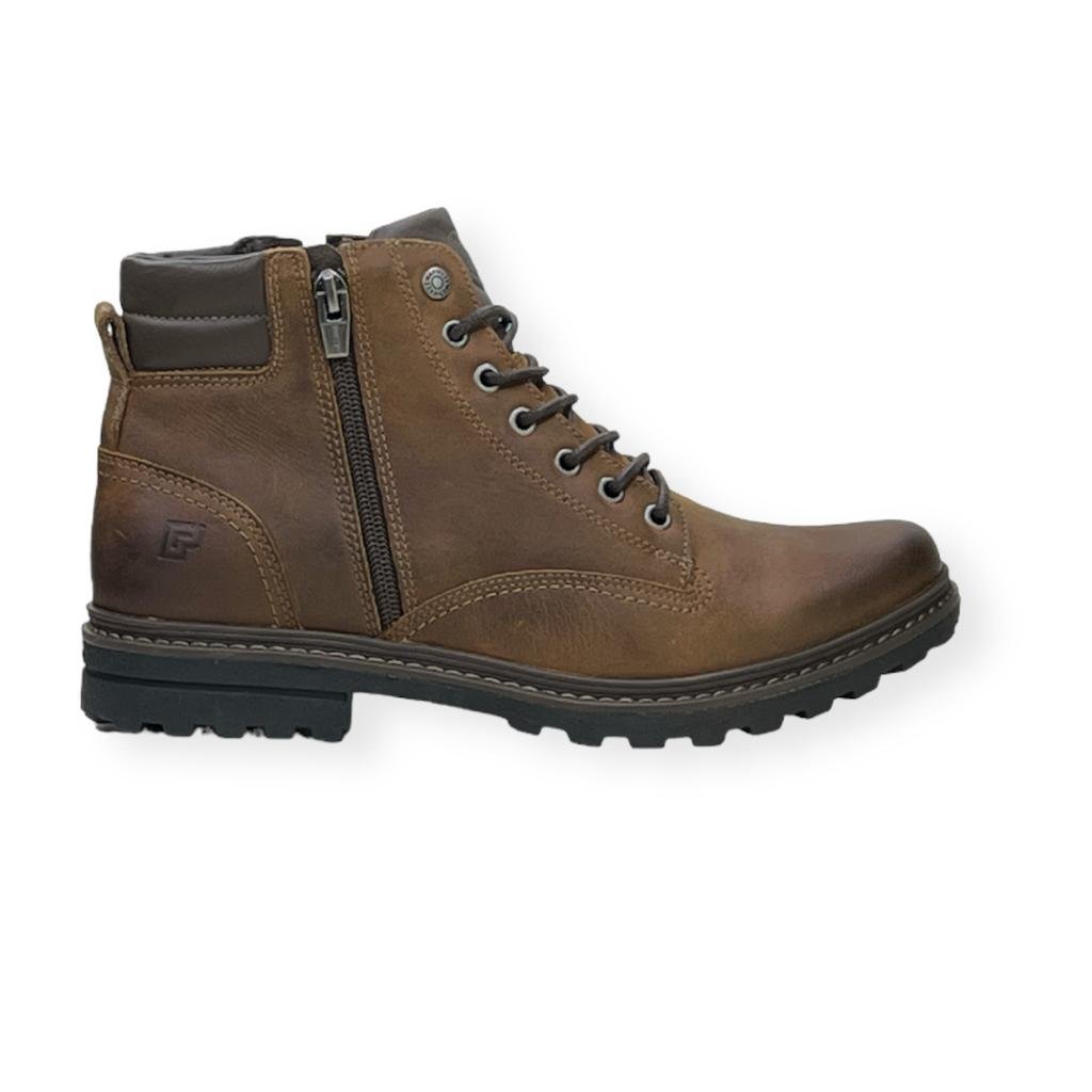 COTURNO FREEWAY DJANGO Havana 2