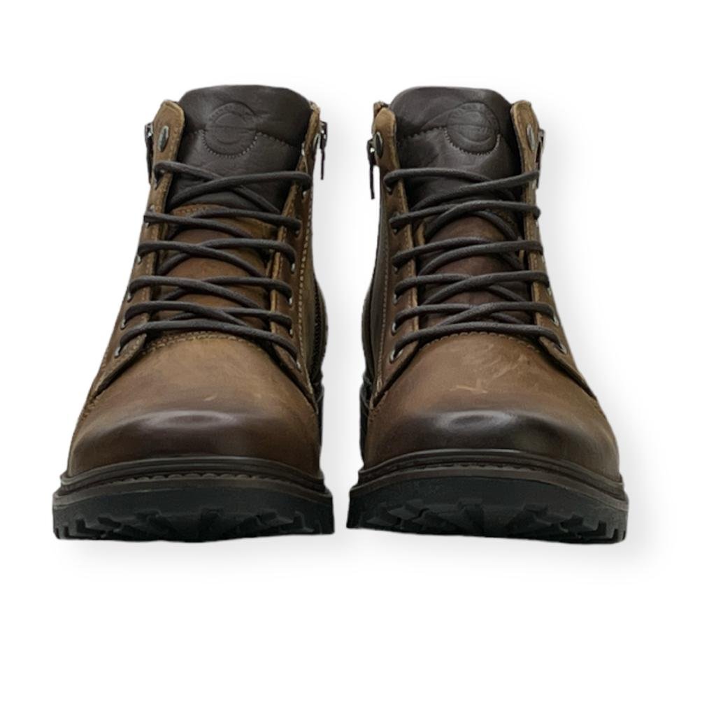 COTURNO FREEWAY DJANGO Havana 3