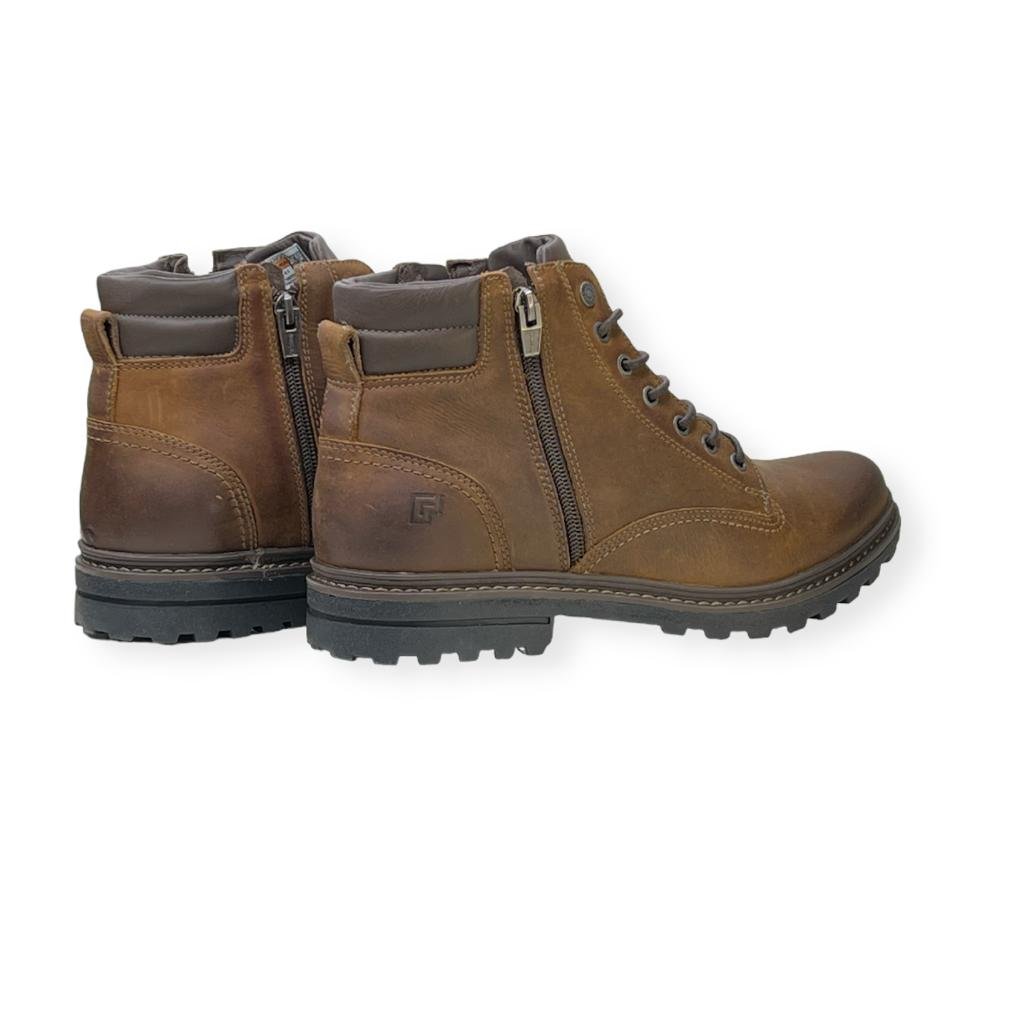 COTURNO FREEWAY DJANGO Havana 4