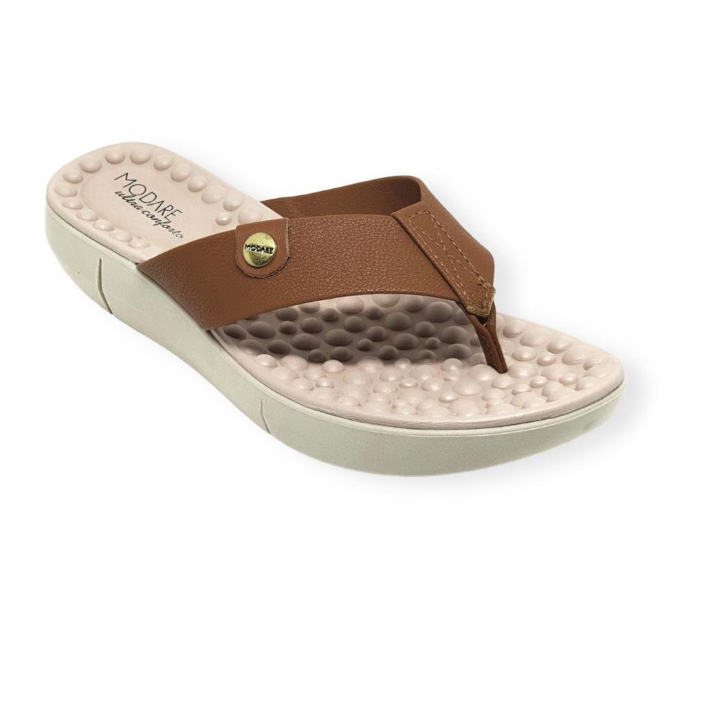 TAMANCO MODARE 7142106