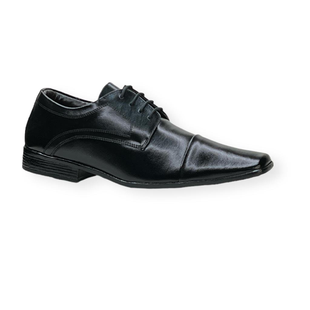 SAPATO BERTELLI 70018