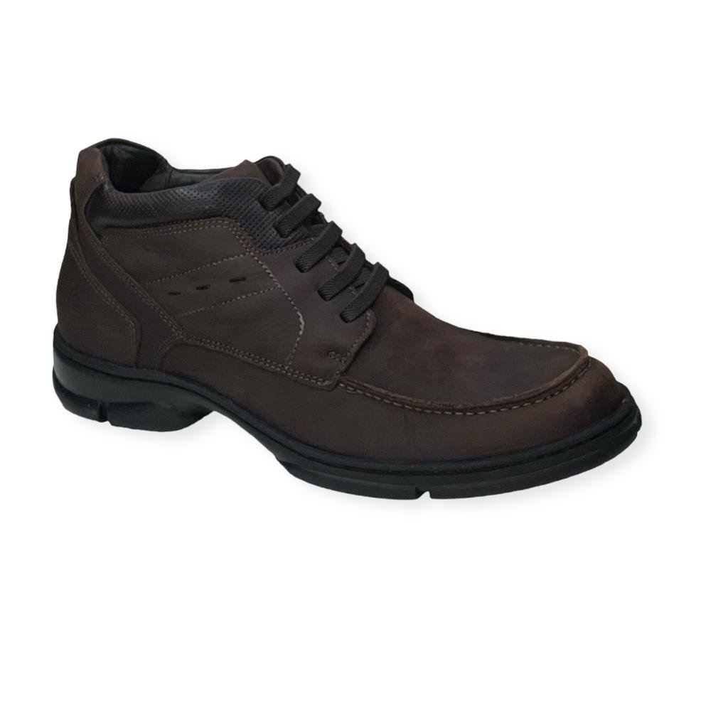 Coturno Anatomic Gel 7874