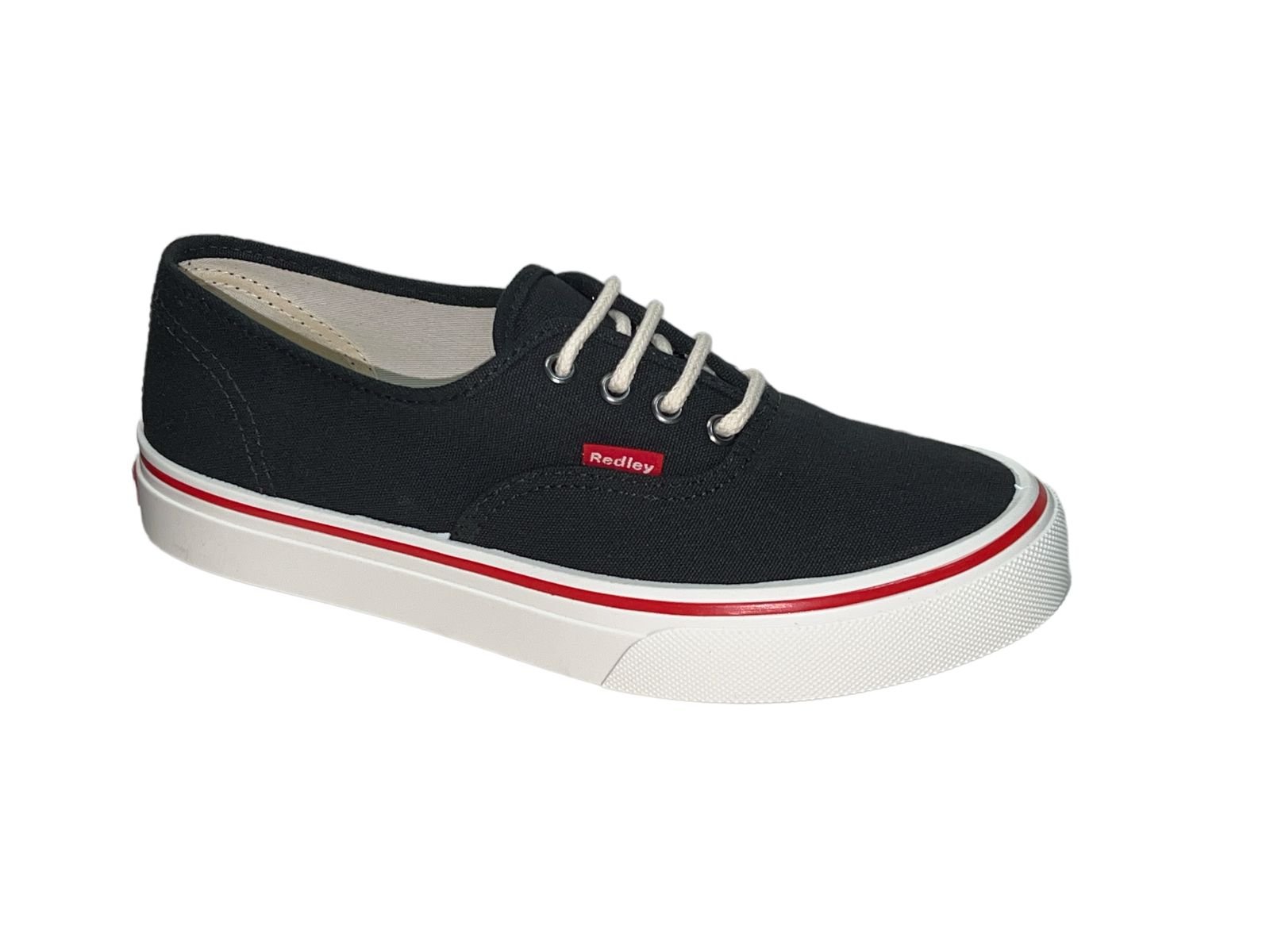 Tenis Redley Originals Wac-01